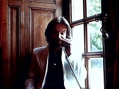 Bordel Pour Femmes 720p - 1983