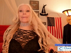 Amateur, Anal, Consolador, Doble penetracion, Solo, Strapon, Tetas, Camara web