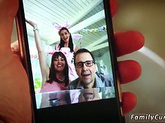 Kont, Grappig, Hd, Klein, Schreeuwen, Tiener, Oom, Uniformpje