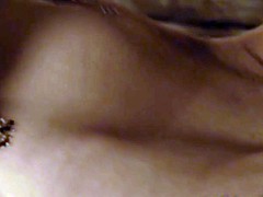 Aziatisch, Indisch, Moeder die ik wil neuken, Softcore pornografie