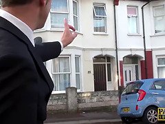 Большие сиськи, Блондинки, Британки, Сперма во рту, Доминирование, Фетиш, Хд, Жесткий секс