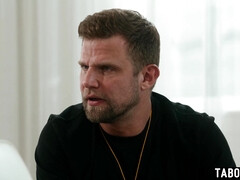 Verga grande, Negro, Mamada, Morena, Polla, Tabú, Adolescente, Tetas