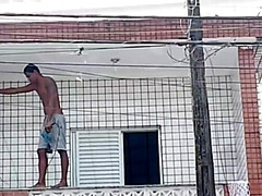 Amateur, Anal, Negro, Mamada, Polla, Casero, Interracial, Coño