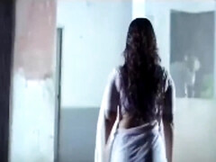 Amateur, Chambre à dormir, Brunette brune, Couple, Hd, Mature, Softcore, Sous la jupe