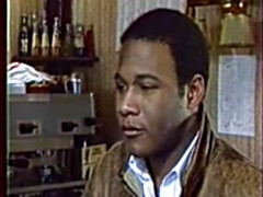 Französisch, Party, Strümpfe, Vintage