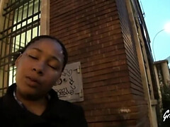 Amateur, Negro, Morena, Gordita, Francés, Trio