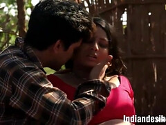 Enthousiasteling, Aziatisch, Huisvrouw, Moeder die ik wil neuken, Moeder, Tiener, Bekijker, Vrouw