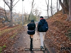 アジア人, 美人, デカパイ, 茶髪の, 浮気する, Hd, 日本人, ハメ撮り