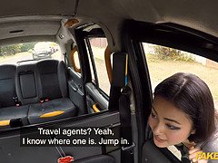 Asiático, Negro, Mamada, Sexo duro, Hd, Realidad, Sexo fuerte, Chorro