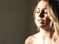 Sadomasoquismo, Mamada, Dominación, Peludo, Lencería, Oficina