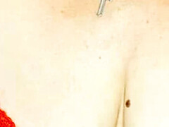 兄弟, エロ熟女, お婆さん, Hd, インド人, 熟年, 母, 義母