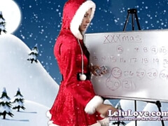 素人, 茶髪の, フェティッシュ, 自家製, 自然山雀, 一人, いじめ, ユニフォーム