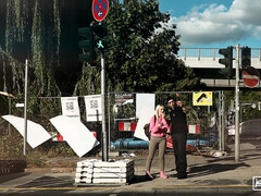 Cuarto de baño, Tetas grandes, Mamada, Consolador, Sexo duro, Público, Coño, Adolescente