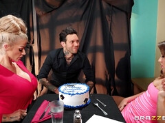 Anal, Brunette brune, Collège université, Adolescente, Nénés