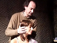 イく瞬間, イマラチオ, 顔射, Hd