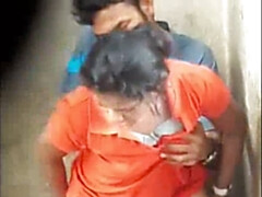 Nepali CPl Romance and Fucking join our telegram channel @desiweb2023