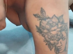 18 años, Dominación, Novia, Hd, Indio, Lamidas, Adolescente, Apretado