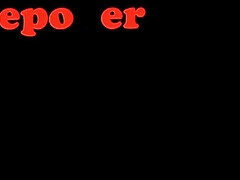 Жопа, Блондинки, Брюнетки, Хд, Оргазм, Крошечные, Втроем, Влажная