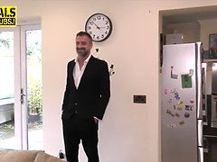 ハードコア, Hd, ラフ, 叫ぶ, スパンキング, ティーン, おもちゃ, バイブレーター