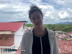 Anaal, Grote mammen, Classisch, Latex, Natuurlijk, Naakt, Trio, Oud