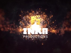 Petite Peruvian teen with big round ass passes her first porn casting audition