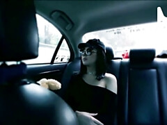 Amateur, Asiático, Chino, Corridas, Hembra, Hd, Orgasmo, Realidad