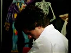 Mamada, Morena, Compilación, Corridas, Peludo, Maduro, Público, Clasico