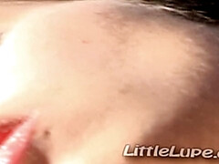 Leie, Frau, Hd, Latina, Masturbation, Orgasmus, Im freien, Solo