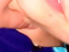 Cul, Gros cul, Grosse bite, Petite amie, Fille latino, Maman, Petite femme, Chatte