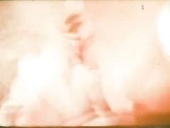 Grosser schwanz, Blasen, Spermaladung, Aufs gesicht abspritzen, Hd, Vintage