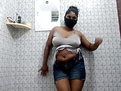 18, 叔母, カップル, 自家製, 母乳, 一人, ティーン, 妻