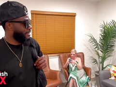 Анальный секс, Жопа, Сумасшедшие, Член, Хд, Киски, Сиськи, Влажная