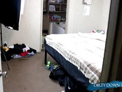 Amateur, Belle grosse femme bgf, Gros seins, Plantureuse, Éjaculation interne, Grosse, Nénés, Épouse