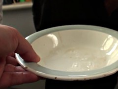 Bondage domination sadisme masochisme, Britannique, Fessée