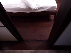 Gorda, Culo grande, Tetona, Corrida, Gorda, Sexo duro, Pov, Tetas