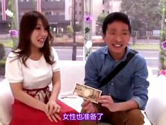 Amateur, Asiatique, Gros cul, Gros seins, Queue, Fait maison, Japonaise, Masturbation