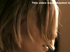 Culo, Belleza, Tetona, Celebridad, Clásico, Hd, Orgasmo, Coño