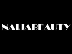 Africain, Amateur, Nana, Noir ébène, Léchez, Petite femme, Chatte, Adolescente
