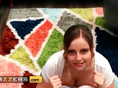 デカパイ, ブロンド, ディルド, 女, 毛深い, 巨大, オマンコ, オッパイの