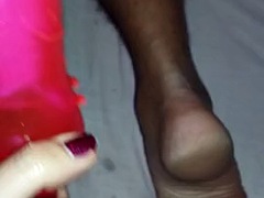 アナル, バイセクシャル, ディルド, ヨーロピアン, フィストファック, 巨大なディルド, イタリア人, ペニスバンド