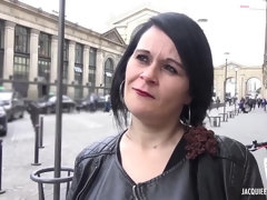 Любители, Жопа, Большая жопа, Большие сиськи, Грудастые, Европейки, В первый раз, Мамочка