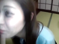 Asiático, Hd, Japonés