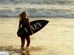 Culo, Rubia, Mamada, Estilo perrito, Pajear, Besar, Adolescente, Tetas