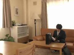 フェラチオ, コンピレーション, カップル, イく瞬間, 毛深い, Hd, 日本人, 自然山雀