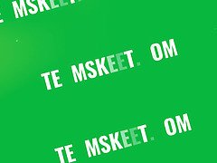 Большая жопа, Минет, Брюнетки, Сперма на лице, Пальцем, Белье, Натуральные сиськи, Наездница