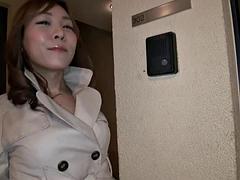 Любители, Анальный секс, Азиатки, Минет, Ласковые ручки, Японки, Трансы