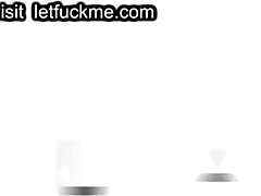 お尻, デカチン, 黒人, フェラチオ, チン, 黒人, ハードコア, Hd