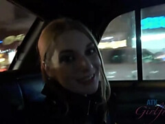 Amateur, Rubia, Corrida, Masturbacion con pies, Pajear, Pov, Tatuaje, Tetas