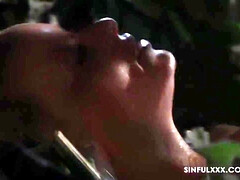 Verga grande, Polla, Hembra, Pajear, Sexo duro, Hd, Lamidas, Madres para coger