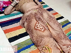 Anal, Hermano, Indio, Mamá, Coño, Madrastra, Chupando, Esposa